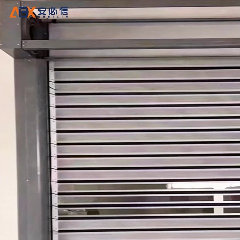 眉山市雷达高速门
